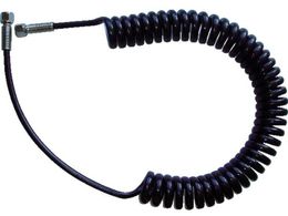 TRUSCO nCp[RCz[Xp 2.5MPa 3.8m HPC-5K