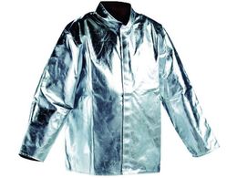 JUTEC/�ϔM�ی앞 �W���P�b�g