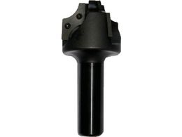 xm RMK 16R`20R NK32-75RL