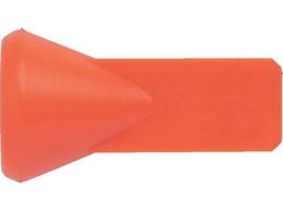 TRUSCO N[gCi[ tbgmY1^4 mY3^8 (1) P-CL-2N13