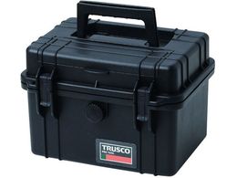 TRUSCO veN^[c[P[X 270~215~186  TAK-33BK