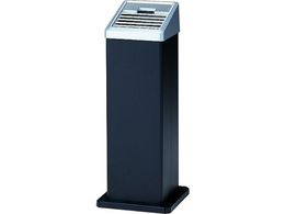 Rh OpDM X[LOAL-106  YS-34L-ID-BK