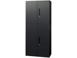 Netforce J 2i^3i 800~s400 ubN