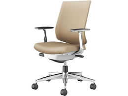 RN EBU[h4 [obN zCgVF A~IA~rSx[W(W)