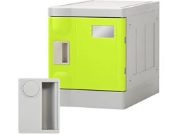 Netforce vX`bNbJ[S 1lp Ȃ O[