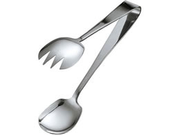 EBM �X�e�����X �T���_�T�[�r�X�g���O �� �S��235 0705600