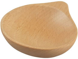 ۏ\ ui Ղ͂܂ 7.2~7.5~1.8cm V-139