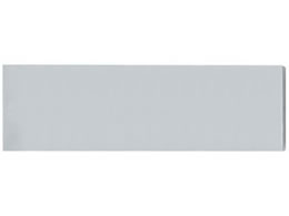 EBM XeX N[Ov[g 2^4 CT103 1611200