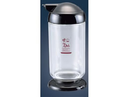 IO`쏊 UEXJbg XpCXV[Y2 I[u  