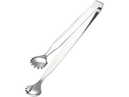 EBM 18-0 �~�[�g�g���O #2000 �� �S��200 8227730