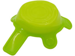 AY tXRpVRbh 43`61mm  291101135 4-2026-03