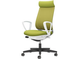 RN `FA ~g2 T[NI CgI[u |E^