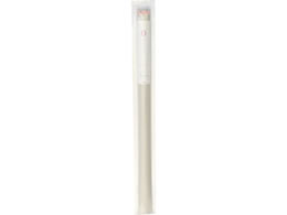 ATqy D-kabegami Еt 92cm~2.5m O[W DKN-209
