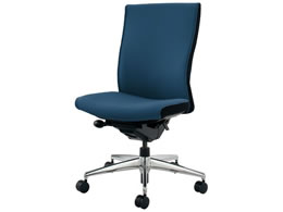 RN vg A~r nCobN I lCr[CRGA2422F6KAT7W