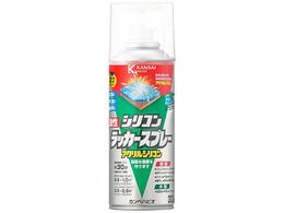 JynsI VRbJ[Xv[ Ƃ߂ 300ml