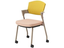 RN cCX vbeB LX^[^Cv K17Z22CW9G1S2