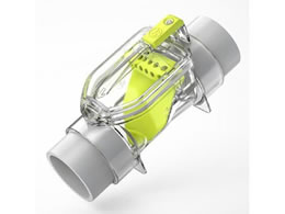 GXR 20E25E30A GA[Jbgou cEp EA455BC-0