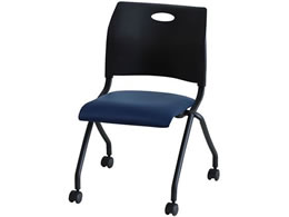 Netforce lXeBO`FA i LX^[t BKNV