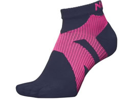 �j�b�^�N �\�b�N�X FIVE FINGER SOCKS NW2900-21-M