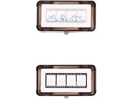Nc nRRfR f您΂ DE015H