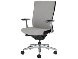 RN vg A~r nCobN IL V CRGA2447F6KAE3V