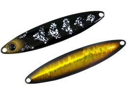 WbJ rr^TG SLOW 30g #NLCJO[