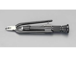 GXR Z[teB[EC[cCX^[ E ؑփI[g^[ 222mm