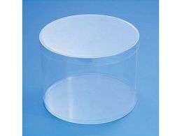 wCR[ PVC NX^{bNX ~  10 006853000