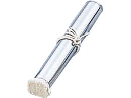 18-0�������� (��펅)