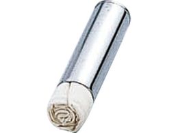 �z������