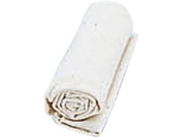 �z�������p�֕z