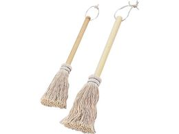 �ؕ����� �� (�z�[�L�^)