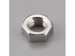 �G�X�R �Z�p�i�b�g 3�� �X�e�����X�� 4�� M5 EA949LT-305A