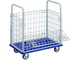 TRUSCO �h���L�[�J�[�g ���ԕt740�~480 107N