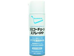 �Z�z �X�~�R�[�`�F�[���X�v���[PP 572133