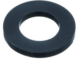 TRUSCO/KX@ۋ|A~hMXD6 RENY bV[