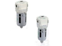 CKD hroXibvh DT3010-10-W