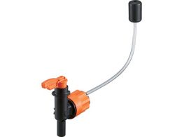 TRUSCO ��C���s�v�^�����R�b�N ���a40�p NP-40