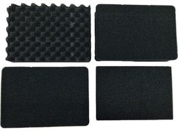 TRUSCO veN^[c[P[XpɏՃE^ TAK-33K