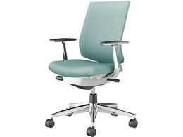 RN EBU[h4 [obN zCgVF A~IA~rA^[RCY(W)