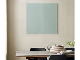 Garage `bg{[h 70~70 _[NO[ 436130