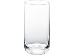 ΒˏɎqISHIZUKA HEAXgrA ^u[10 596 6135240