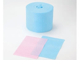 N xhnfB [^Cv 400 sN 6935400