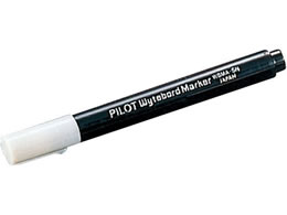 EBM }[J[y ׎ Q-PS  7285500