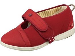 [X^[ pXe 406 jp CA 21.0cm