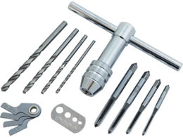 �V�����@ �˂����p�Z�b�g TDS-11S