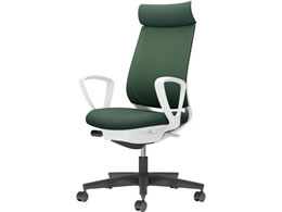 RN `FA ~g2 T[NI fB[vO[ |E^