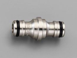 �G�X�R �z�[�X�v���O(�^�J��) EA124LG-30A