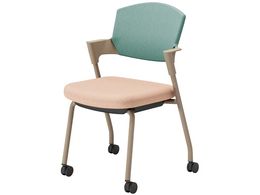 RN cCX vbeB LX^[^Cv K17Z22CW9G392