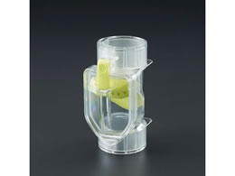 GXR 40AE50A GA[Jbgou cEp EA455BC-1